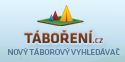 https://icon.taboreni.cz/1/2335/125x62-d-t.png